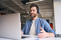 Online Beratung Geräte (á 30 Minuten)
